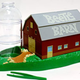 Image for article titled Cheap Toy Roundup 2007